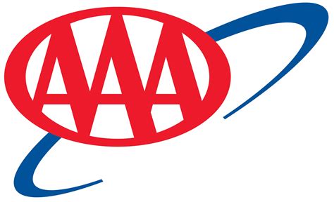 what are aaa companies